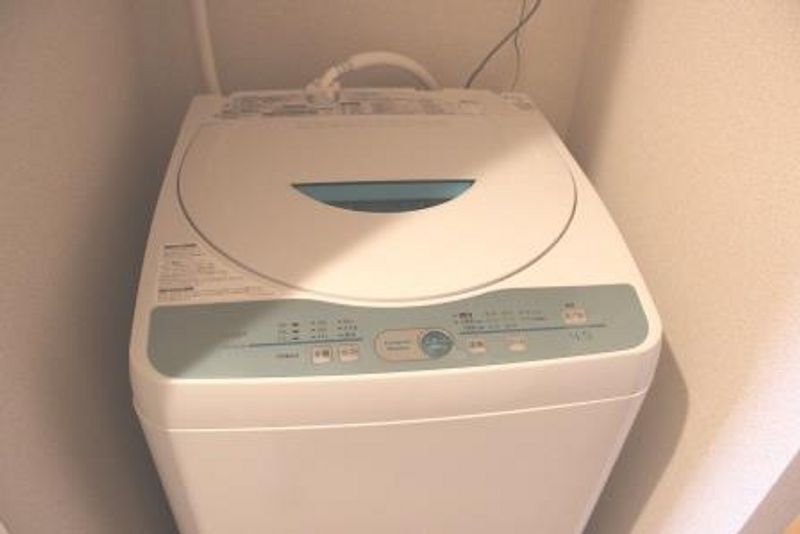 CLEINO KANAME Other facilities