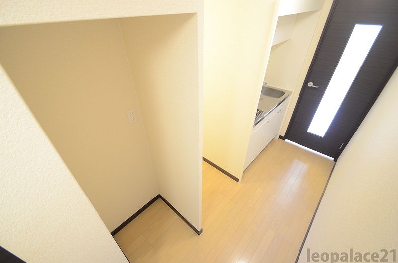 レオネクストＳＡＤＡ１ その他