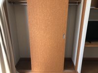 leopalace Hasumachi Storage