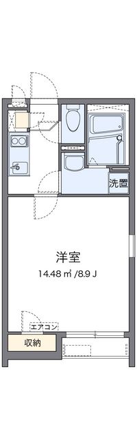 57698 Floorplan