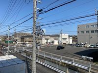 leopalace Y Urasato View