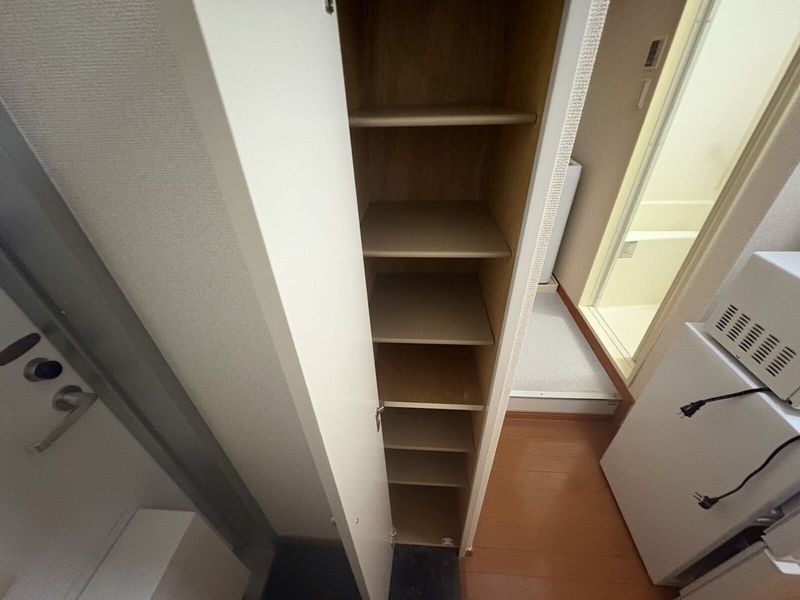 leopalace Cerezo 其他