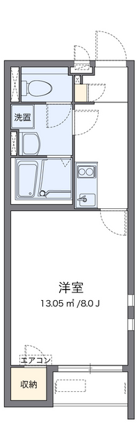 58102 평면도