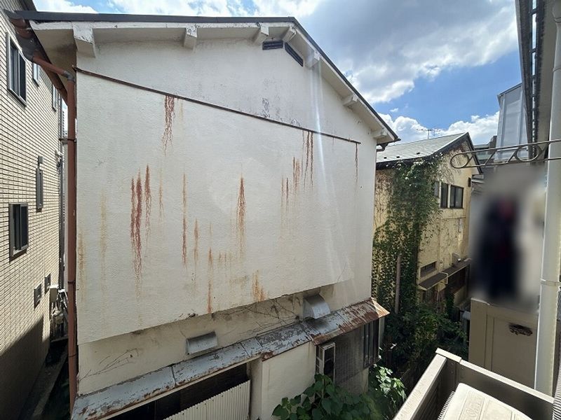 LEONEXT Lumiere Kitazawa View