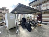 leopalace Piatto Shared spaces