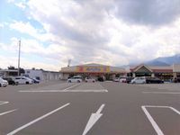 レオパレスＹｓ 周辺環境