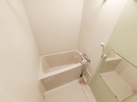 レオネクストＫＳＭ　Ｐｌｕｓ 風呂