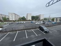 leopalace Satte East II 전망