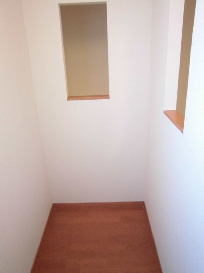 leopalace Riverside C Other