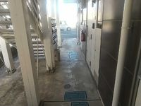 leopalace Izumi 其他