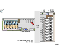 26987 bãi đậu xe hàng tháng