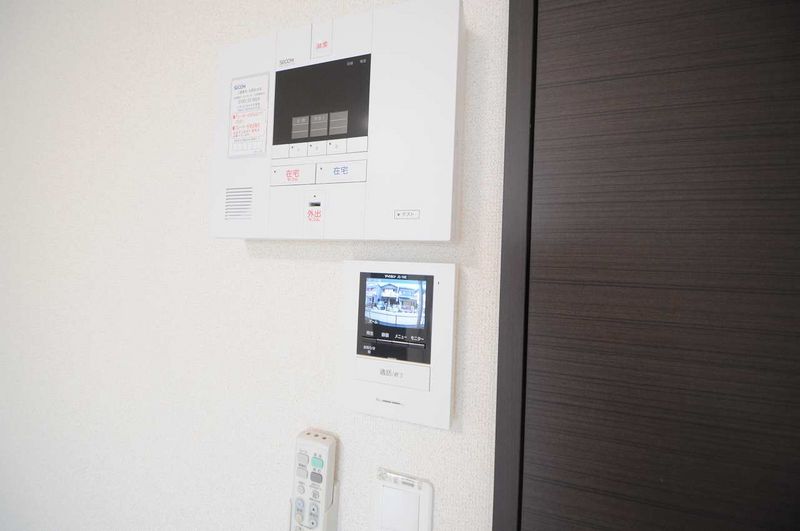 クレイノブンゴ その他