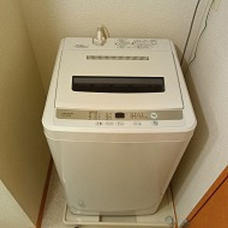 レオパレスＲＯＯＴ　ワカミヤ その他