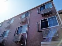 CLEINO Le Lien 발코니