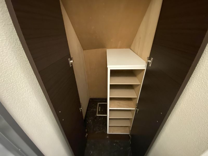 レオネクストエスポワール松橋 その他