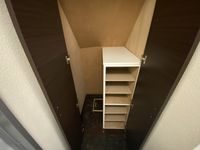 レオネクストエスポワール松橋 その他