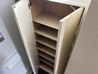 レオパレスクイント その他