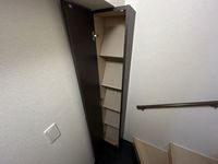 LEONEXT Principal Nakano 기타 시설