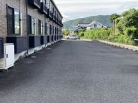レオパレスハイム　コルーテ小野 その他