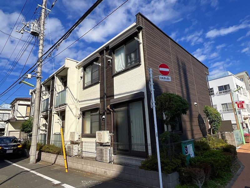 EB8U989Sqhah3kcMe5AmPZ