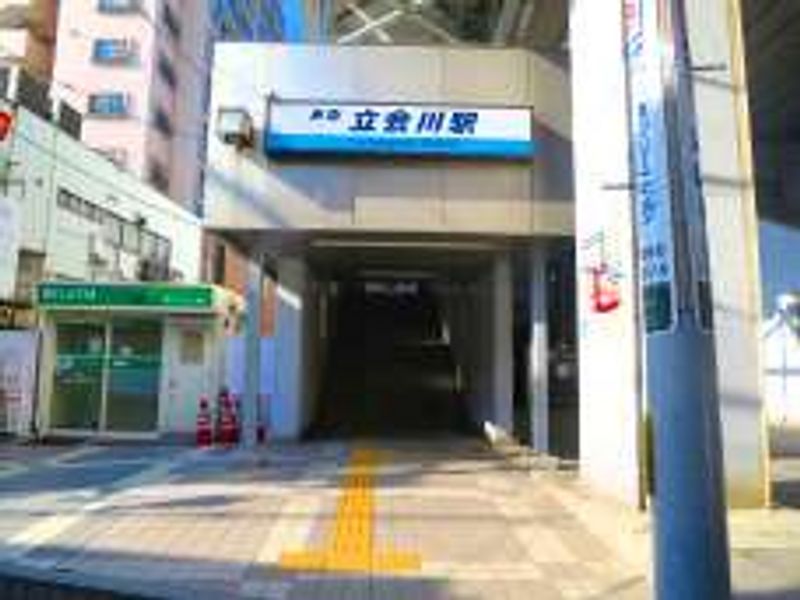 レオネクストＹｕｃｏｃｈｉｎａ 周辺環境