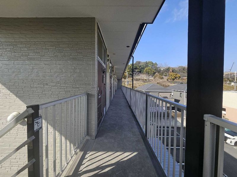 レオパレスｇｒｏｗ その他