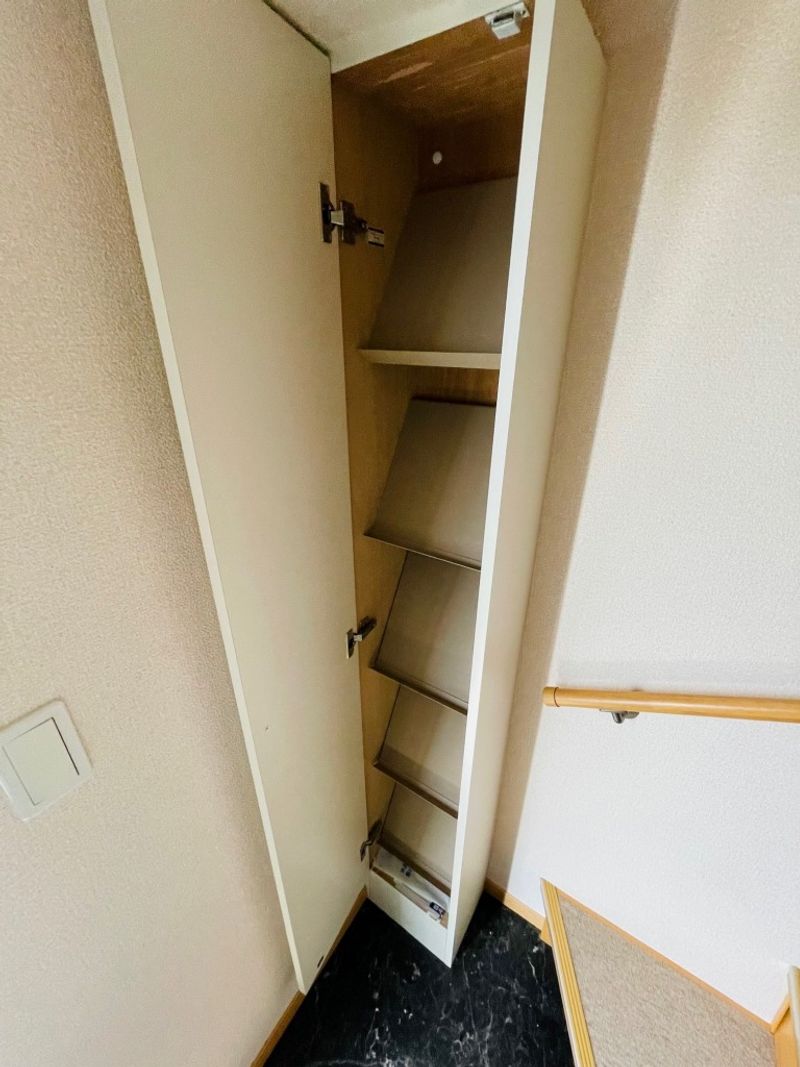 レオネクストコンフォールハイツ その他設備