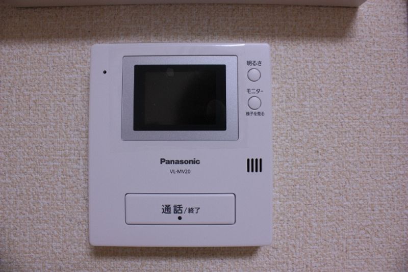レオネクストＨＯＳＯＹＡⅢ その他