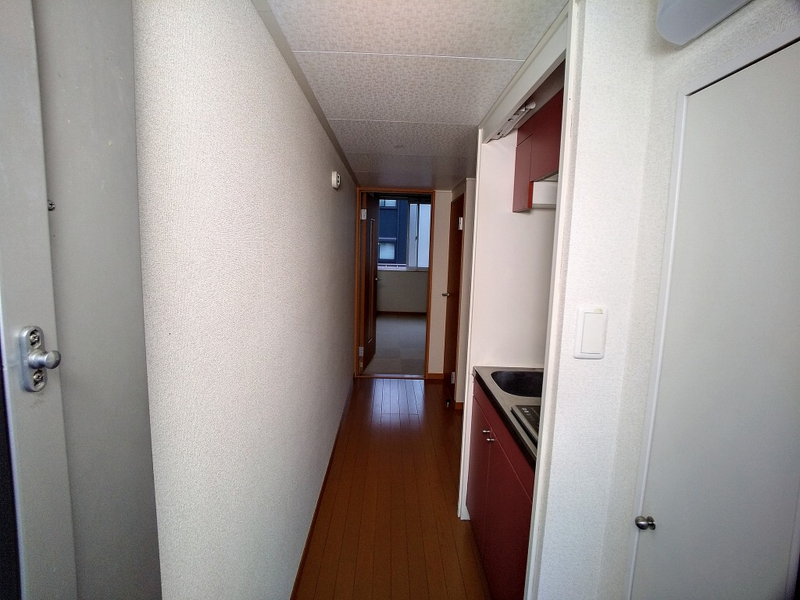 leopalace Win Leaf Lối vào