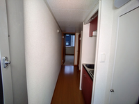 leopalace Win Leaf Lối vào