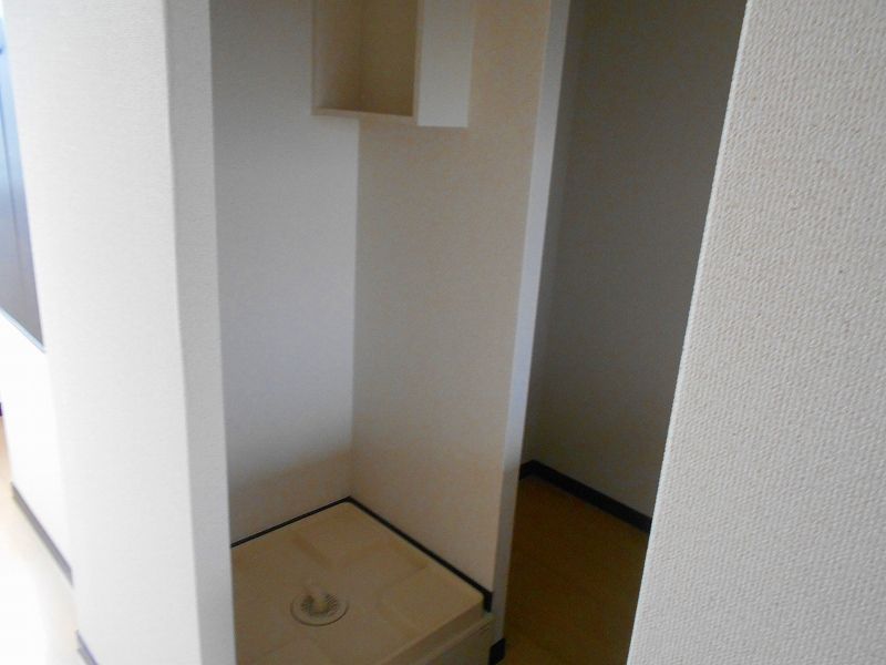 レオネクストユニベール その他