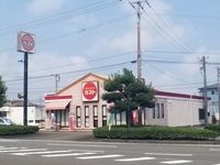 レオパレスＣａｌｅｎｄｕｌａ 周辺環境
