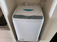 ミランダエレガンスⅡ その他設備