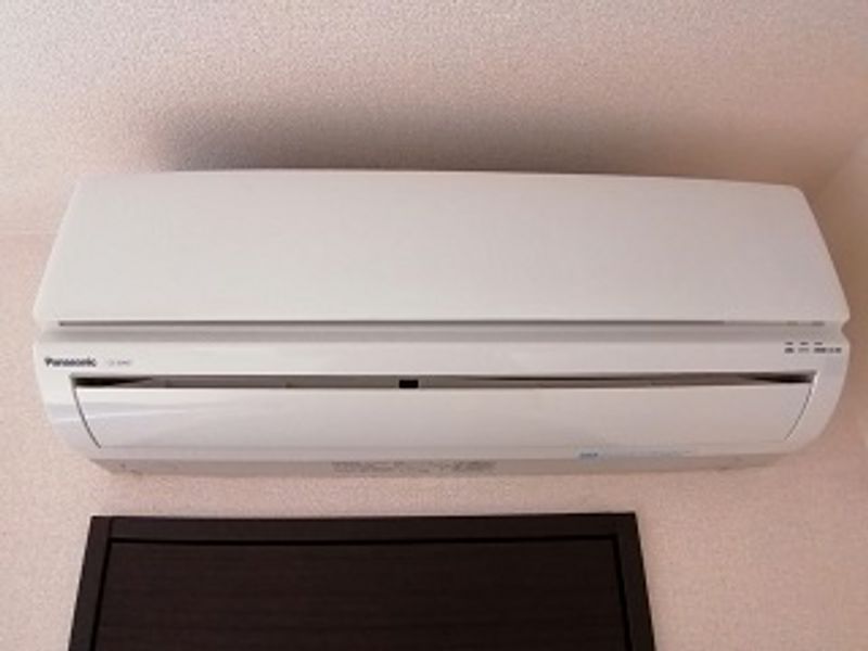レオネクスト千住 その他