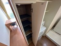 レオパレスネット その他
