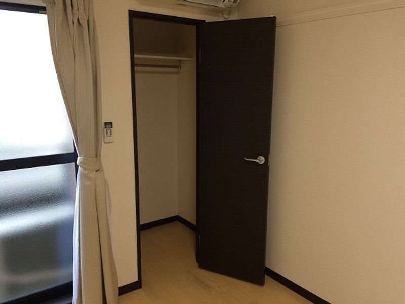 LEONEXT Narumi Storage