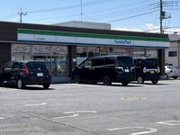 レオパレスルレーブ 周辺環境