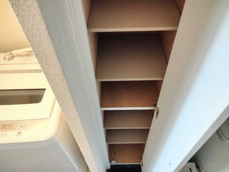 leopalace Compal Toso Ichibankan Other