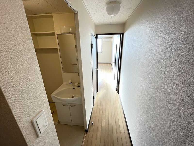 レオネクスト玖島 その他