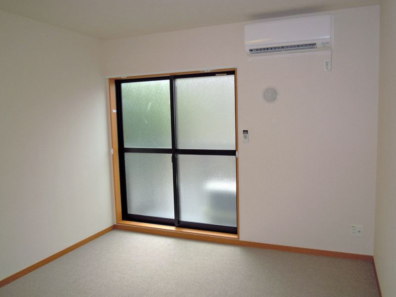 LEONEXT Masa Bedroom