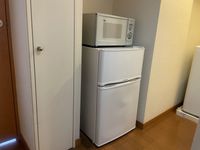 leopalace Balloon 2 Other facilities