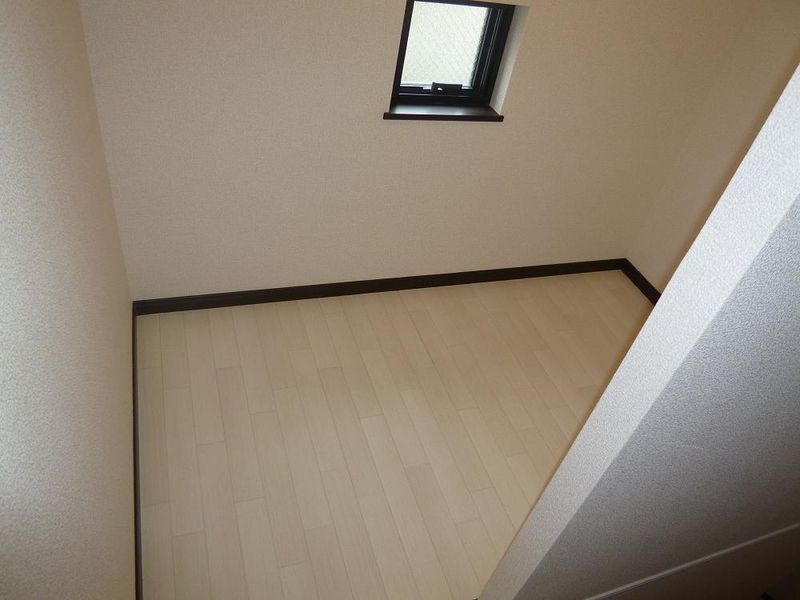 レオネクストＫＯＮＯ その他