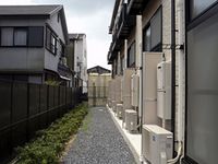 レオパレスサンメゾン その他