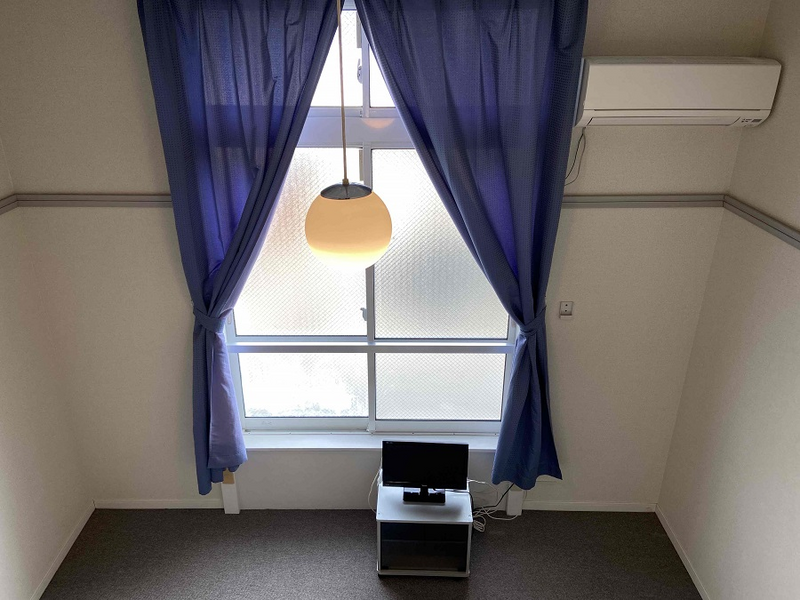 leopalace Lal 客厅