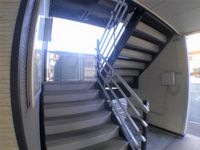 レオパレスフォンテーヌ高松 共用部分