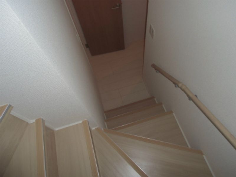 CLEINO FUJIMATSU Other