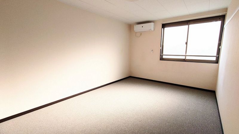 LEONEXT M&K Living room