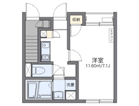 53385 Floorplan