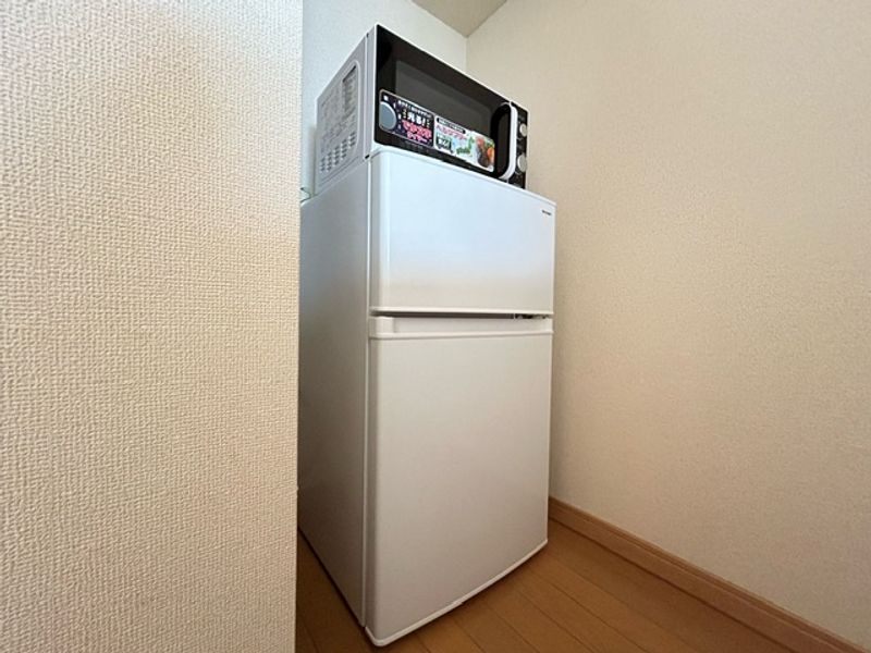 leopalace Maison Usui II