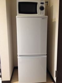 レオネクストパークハイム北砂 その他